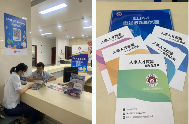 20240819090112050271.png image.png