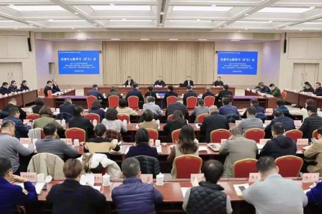 0120_135229_996.jpg 微信图片_2026-01-20_085311_821.jpg