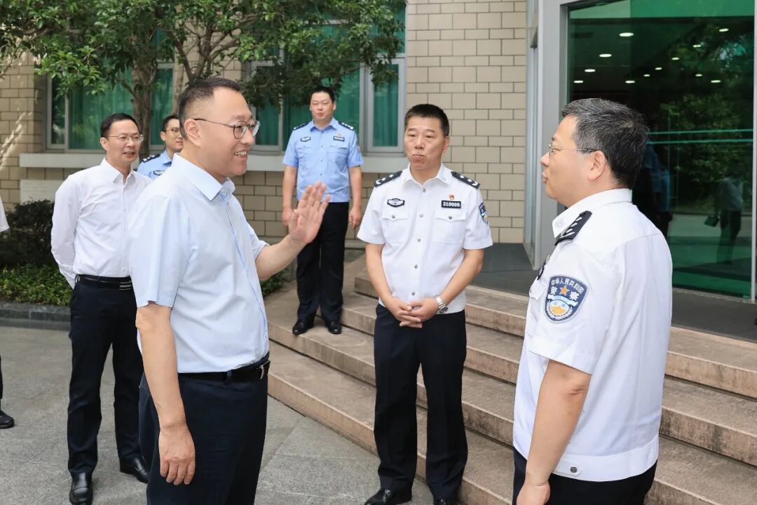 微信图片_2026-07-29_084737_825.jpg