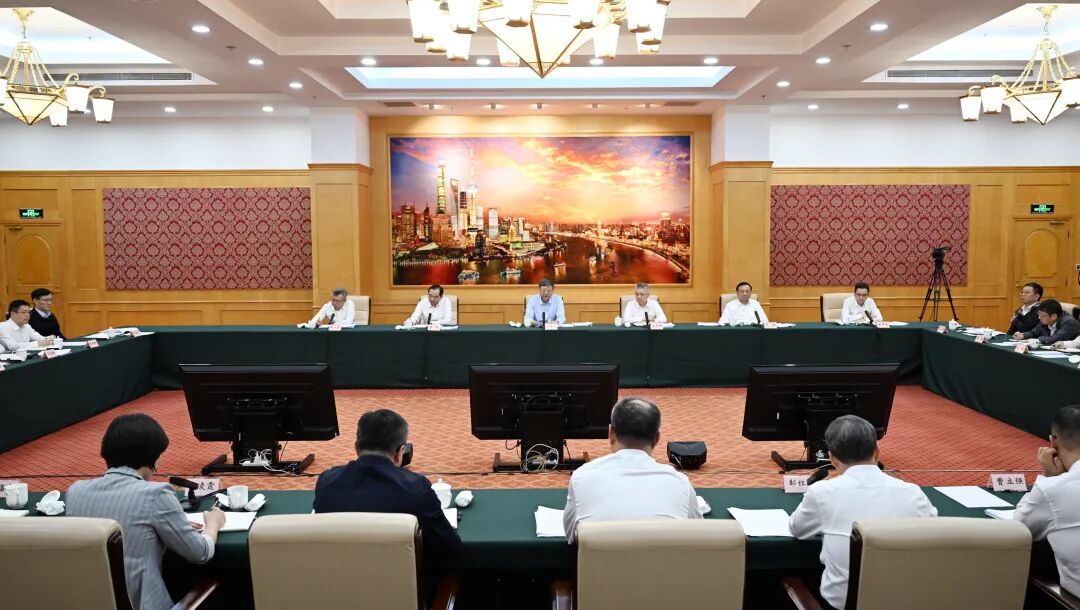 图5.jpeg