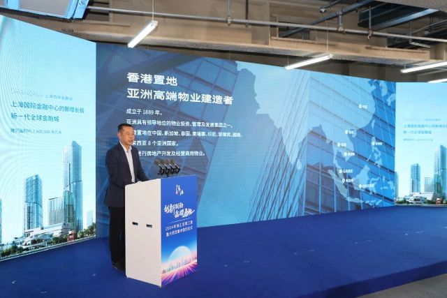 1016_141057_615.jpg 微信图片_20241016102748.jpg