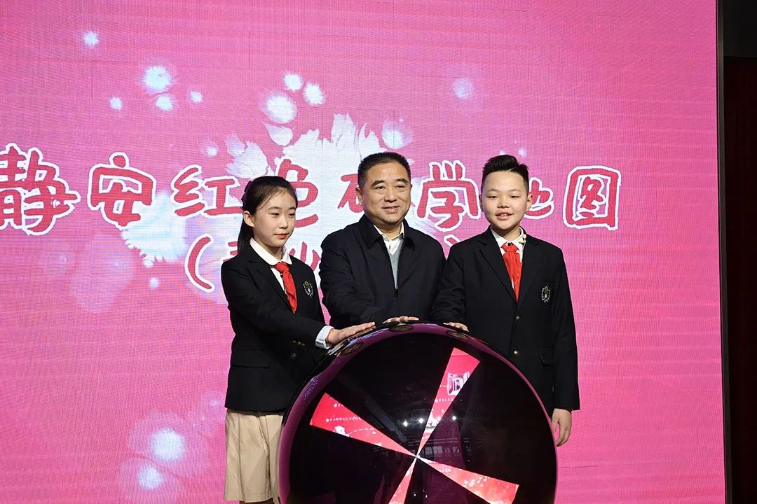 68f6df19a5522f8c74df0587e05570e9.jpeg 68f6df19a5522f8c74df0587e05570e9.jpeg