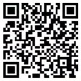 青浦区青年中心一周活动预告:“玉”你相遇在美好的秋季~ 青浦区青年中心一周活动预告:“玉”你相遇在美好的秋季~