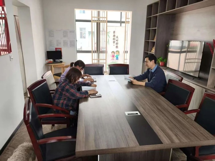 2025年青浦区“家门口”就业服务预告(7月11日-7月18日) 2025年青浦区“家门口”就业服务预告(7月11日-7月18日)