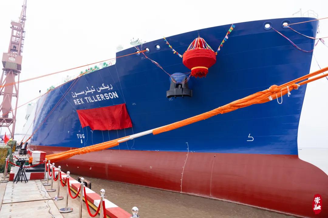 20240927090308000498.jpg 20240927090308000498.jpg