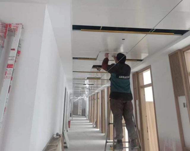 0704_121653_493.jpg 640.png