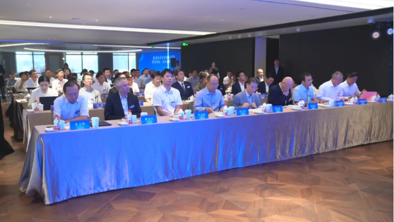 20240913081239029284.png image.png