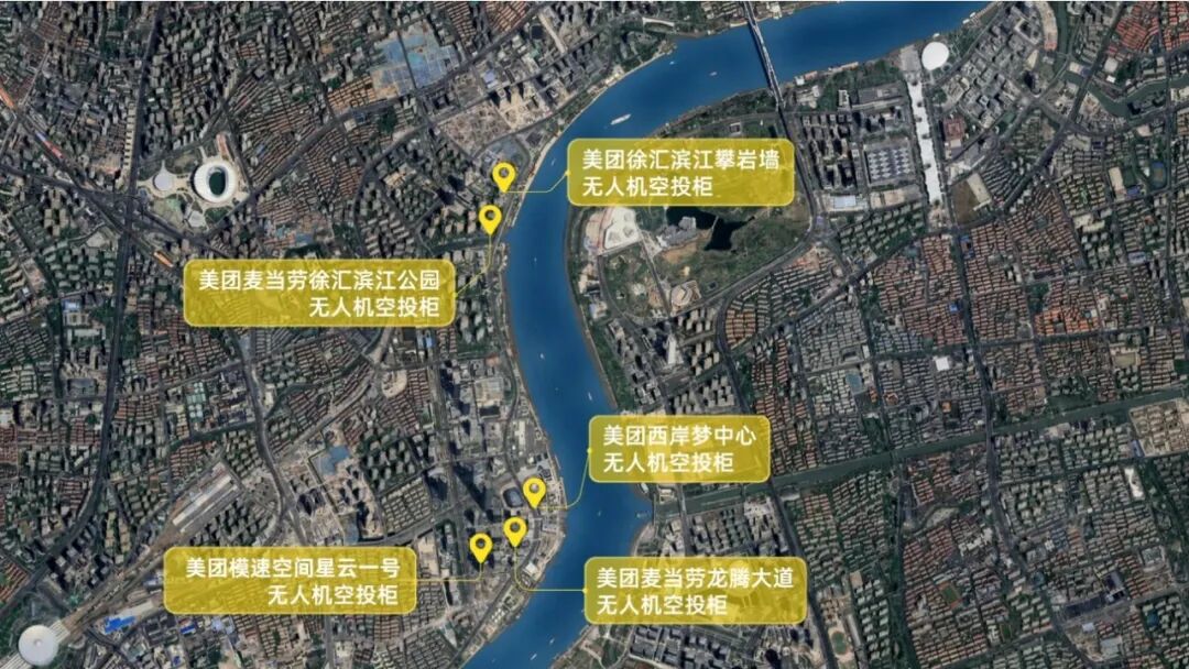 微信图片_2026-09-22_101941_005.jpg