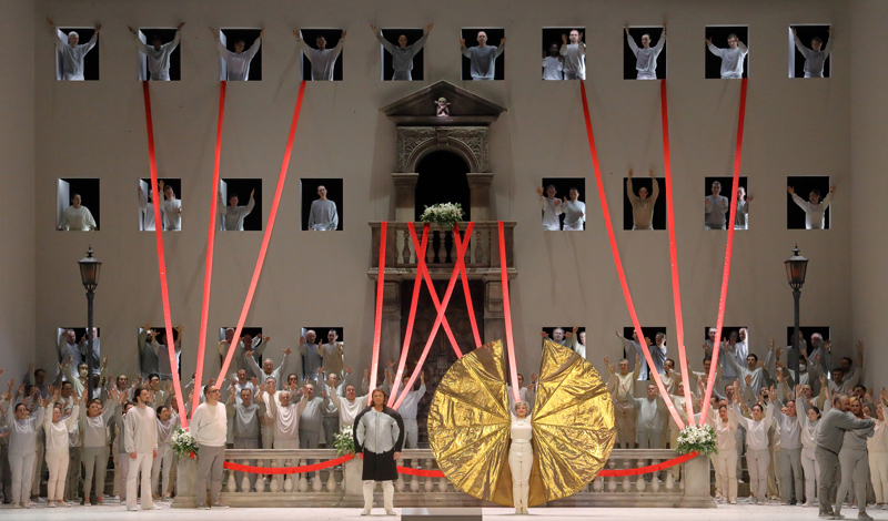 巴伐利亚国立歌剧院版《罗恩格林》.jpeg 巴伐利亚国立歌剧院版《罗恩格林》.jpeg