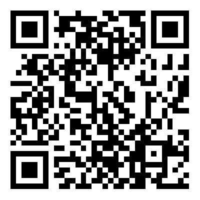 1011_094159_975.png 5.png