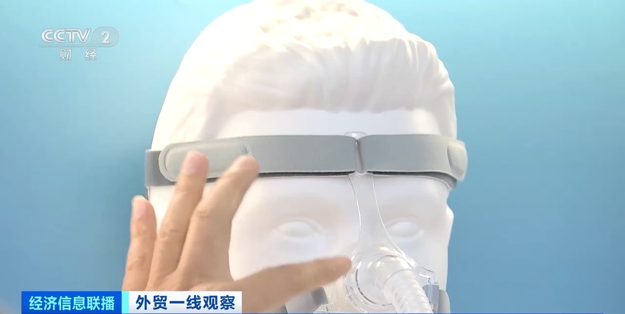 6c4acaa481a94d669a691abe5bbaddd2.jpg 6c4acaa481a94d669a691abe5bbaddd2.jpg