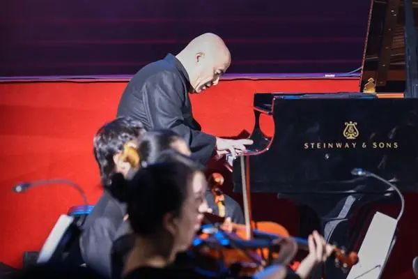 640 (21).jpg 640 (21).jpg