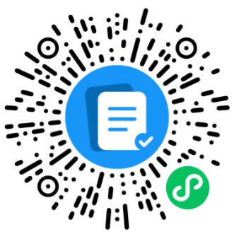 青浦区妇联活动预告:缤纷活动享不停,你的快乐福利正在派送中! 青浦区妇联活动预告:缤纷活动享不停,你的快乐福利正在派送中!