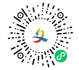 image (2).png