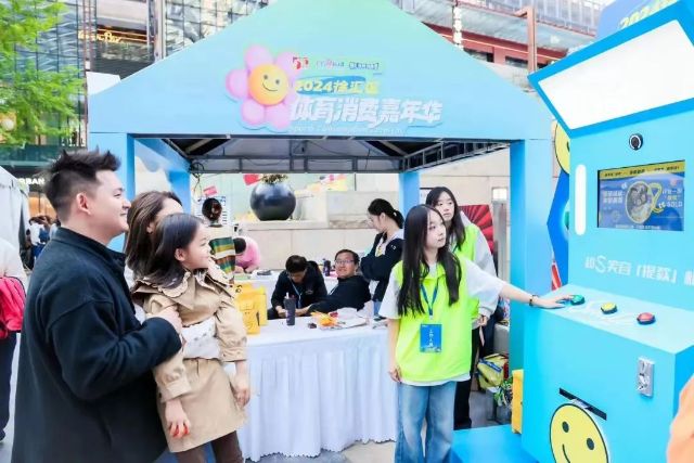 0808_135843_825.jpg 640 (1).jpg