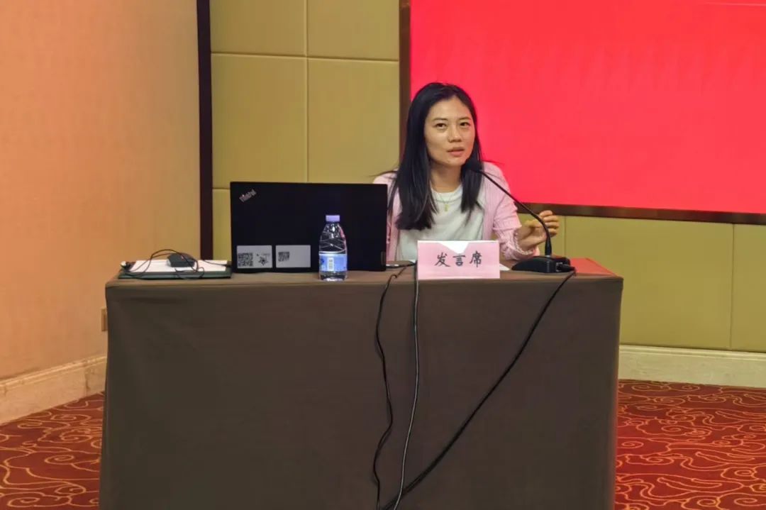 微信图片_20241115100756.jpg 微信图片_20241115100756.jpg