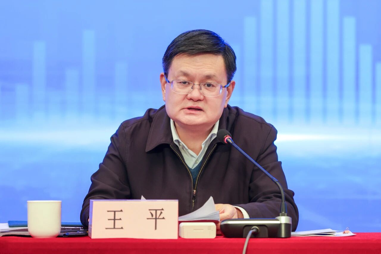 0202_144237_239.jpg 0202_144237_239.jpg