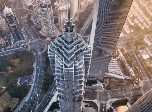 微信图片_2025-09-09_130738_664.png 微信图片_2025-09-09_130738_664.png