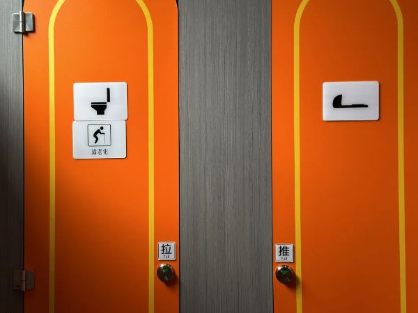 0723_100137988_187.jpg 20240723_100106_024.jpg