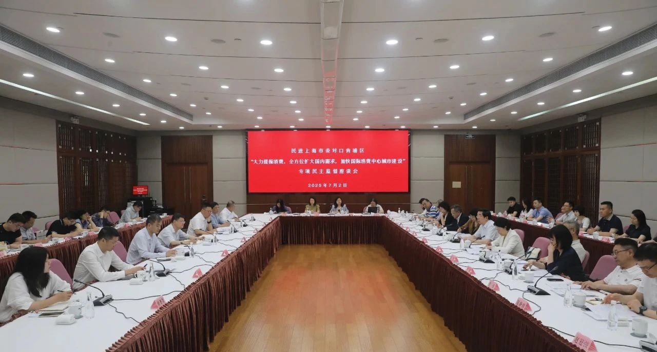 0703_090330_238.jpg 0703_090330_238.jpg