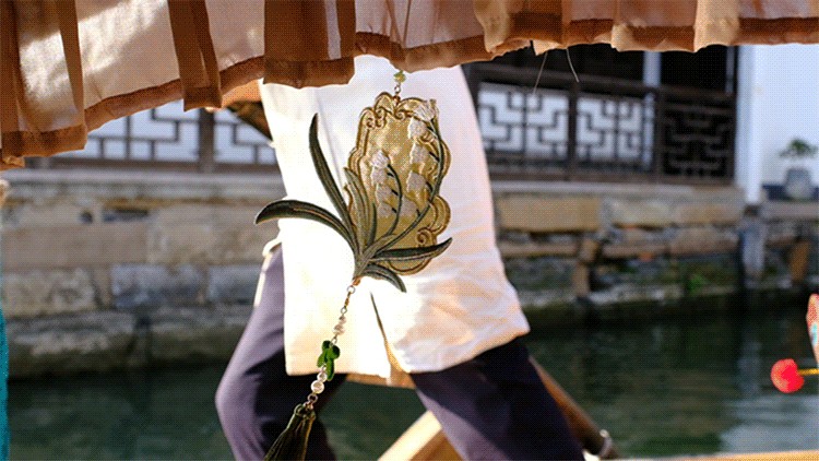 过大年·来青浦丨“蛇”我其谁~青浦近50场新春活动等你“过·来”玩！