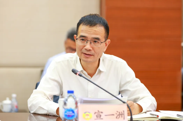 20241014084409060081.png image.png