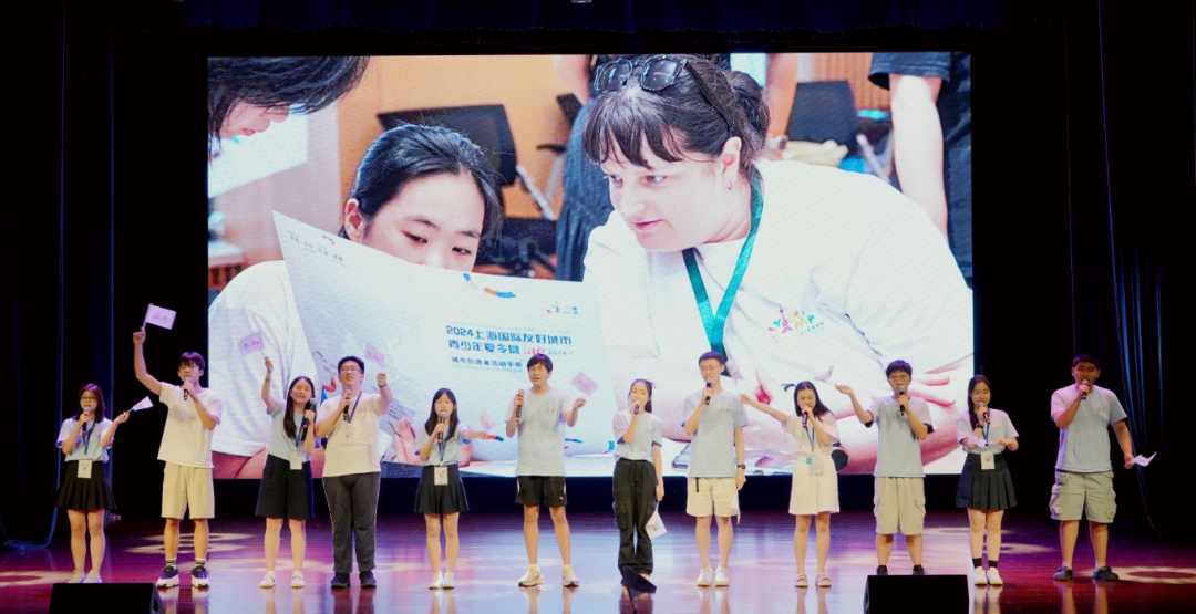 0717_083059_316.png 0717_083059_316.png