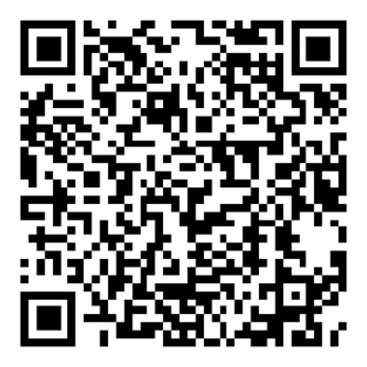 2025年青浦区学前教育阶段适龄幼儿入园公告来啦 2025年青浦区学前教育阶段适龄幼儿入园公告来啦