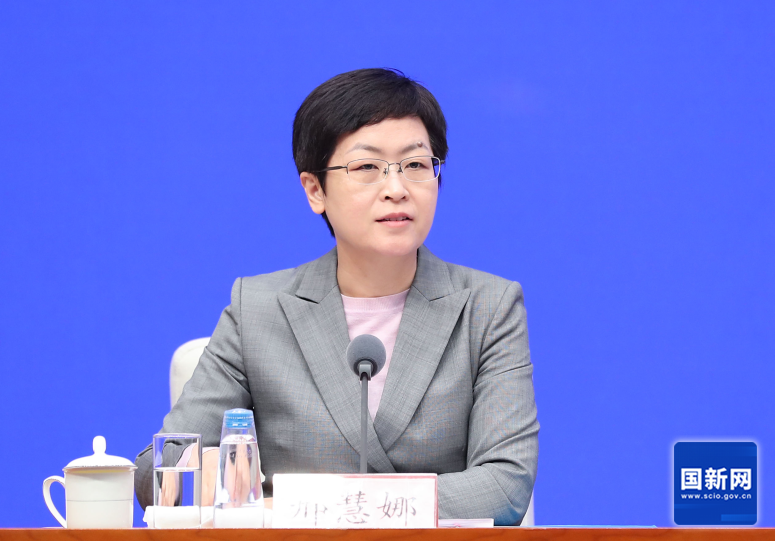 邢慧娜(栾海军 摄).png 邢慧娜(栾海军 摄).png