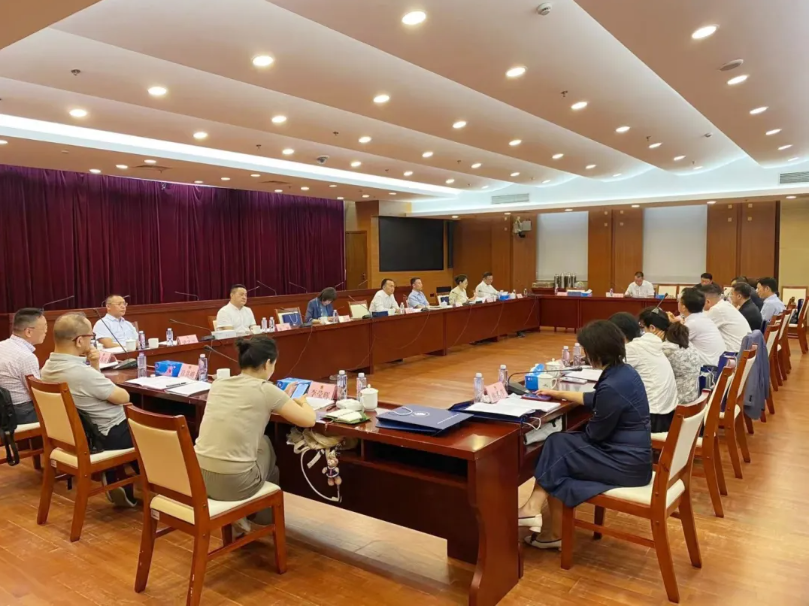 20240726112215088275.png image.png