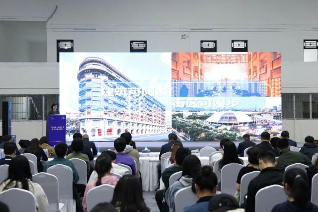 1028_143016_561.jpg 微信图片_20241028104508.jpg