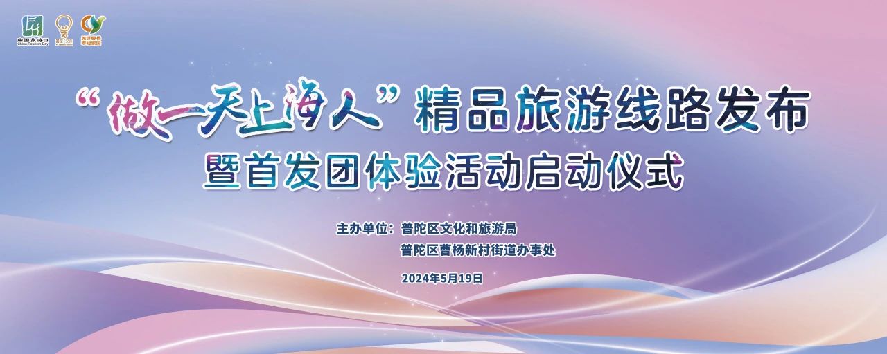 0516_125443_223.jpg 0516_125443_223.jpg