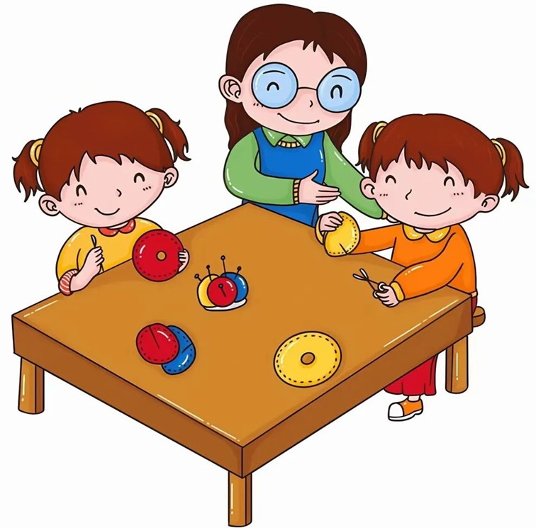 青浦区妇联活动预告:您有一份活动计划邀请函待查收!(2025.3.11-2025.3.16) 青浦区妇联活动预告:您有一份活动计划邀请函待查收!(2025.3.11-2025.3.16)