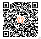 1108_092532_819.png 8.png