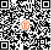 招聘会预告:年后求职不用愁!本周六青浦区的这场招聘会近800个岗位来袭,等你来聘!(2025年2月22日) 招聘会预告:年后求职不用愁!本周六青浦区的这场招聘会近800个岗位来袭,等你来聘!(2025年2月22日)