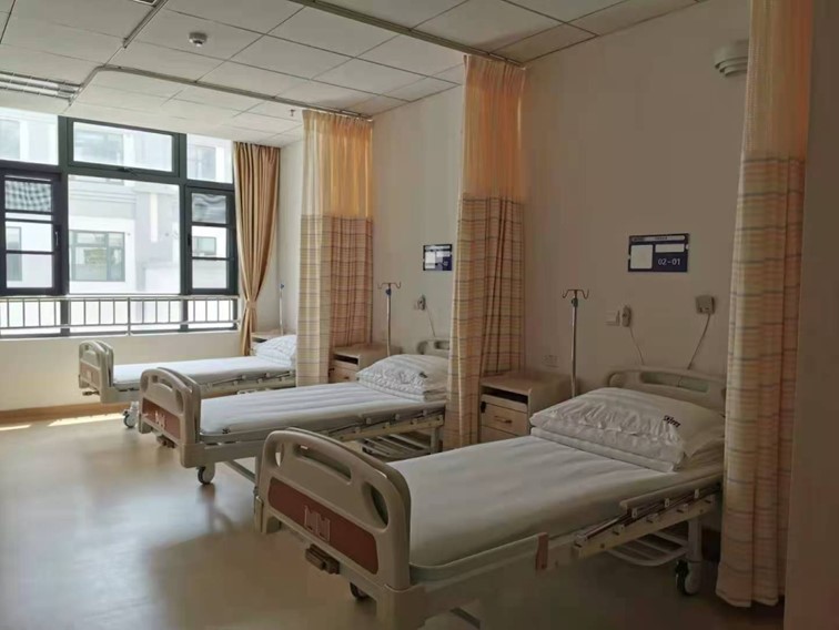 敬老月丨青浦区入住优惠活动来啦,第二波简介来啦 敬老月丨青浦区入住优惠活动来啦,第二波简介来啦