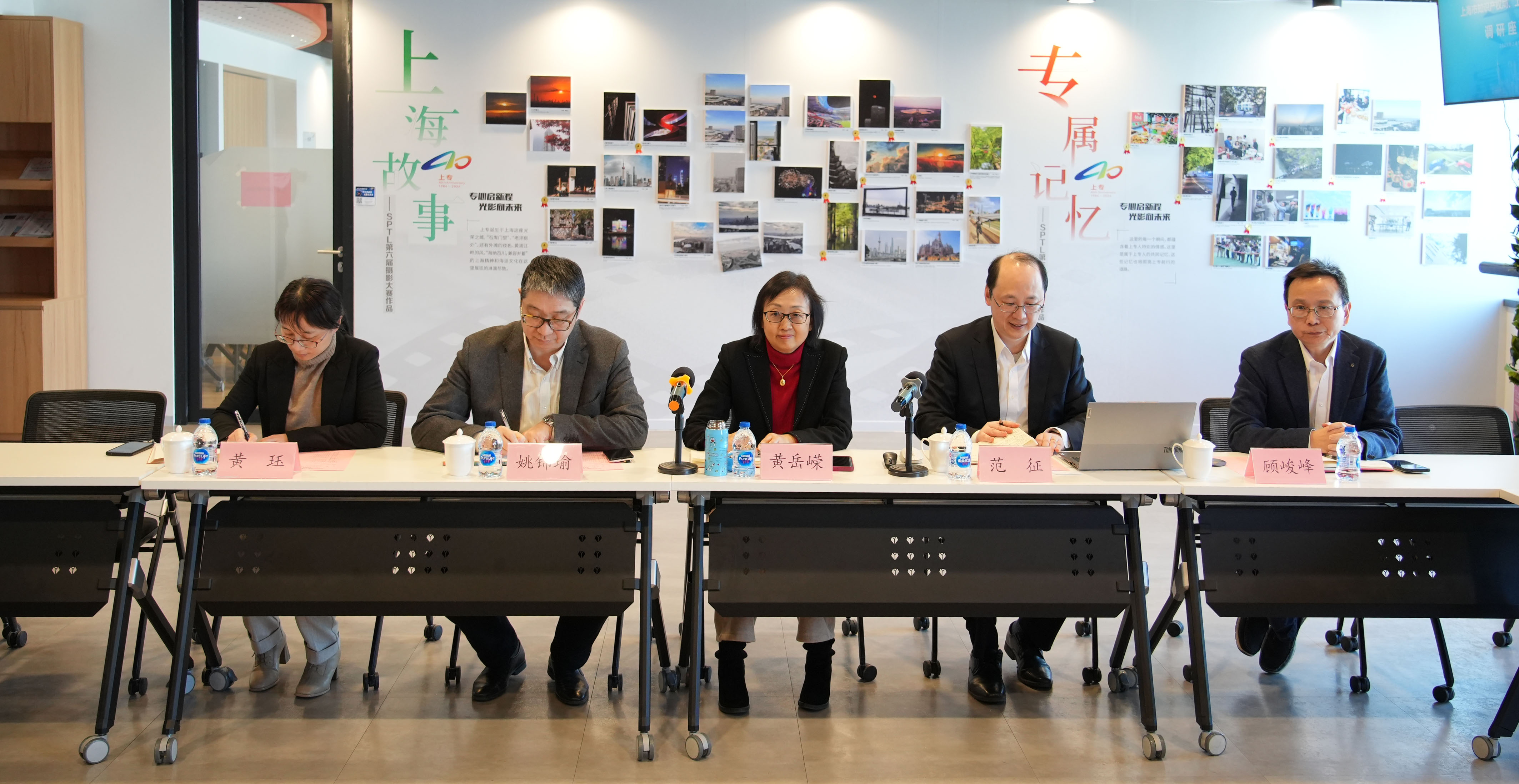 2b7715c10865364e82506019a46be5c.jpg 2b7715c10865364e82506019a46be5c.jpg