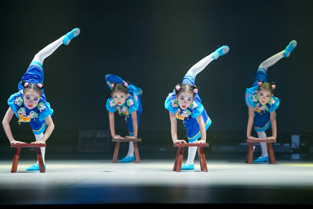 0807_162651_140.png 0807_162651_140.png