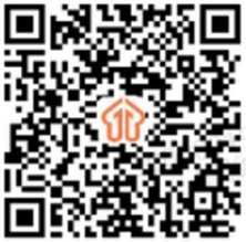 2025年青浦区招聘会预告：“3+3+3”现代化产业企业云集！百余家企业，1700+就业岗位虚位以待，“职”等你来！