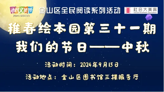 0914_094411_443.jpg 8.jpg