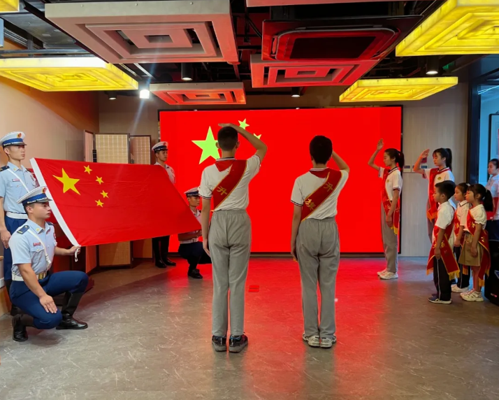 20240904084610078360.png image.png