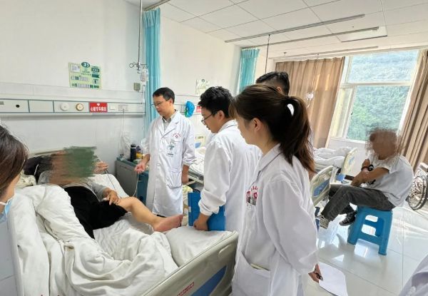 1031_134646336_658.jpg 20241031_134447_006.jpg