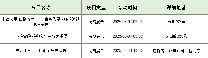 长宁8月文化配送活动预告来啦！2.png