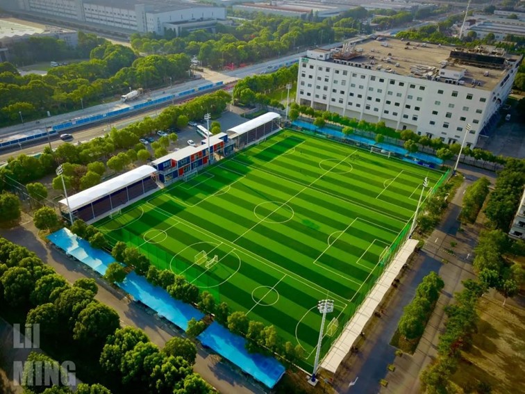 跟着半马游青浦｜收藏！带你玩转线路周边吃喝玩乐全攻略！