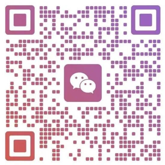 1013_100532_888.jpg 9f9beceaf4fa7226172ae00daa61a7e4.jpg