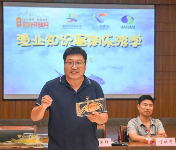 屏幕捕获_2023_08_08_16_36_56_610.jpg 屏幕捕获_2023_08_08_16_36_56_610.jpg