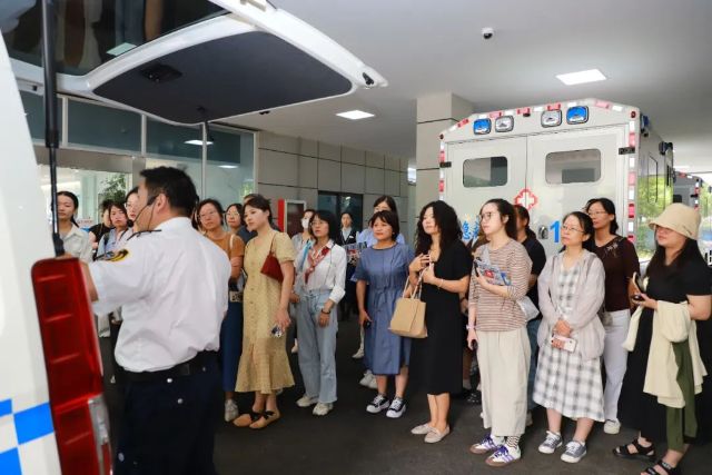 0823_173528_228.jpg 640 (4).jpg