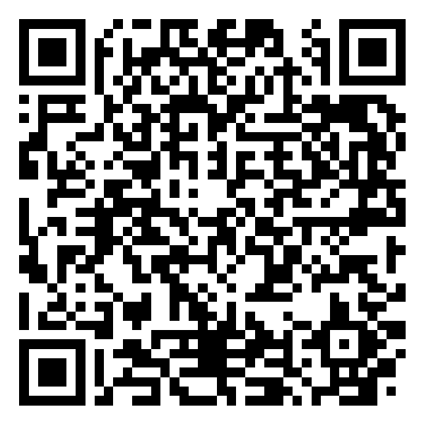 好消息5000.png 好消息5000.png