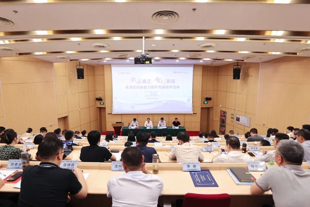 0701_092734_392.jpg 0701_092734_392.jpg