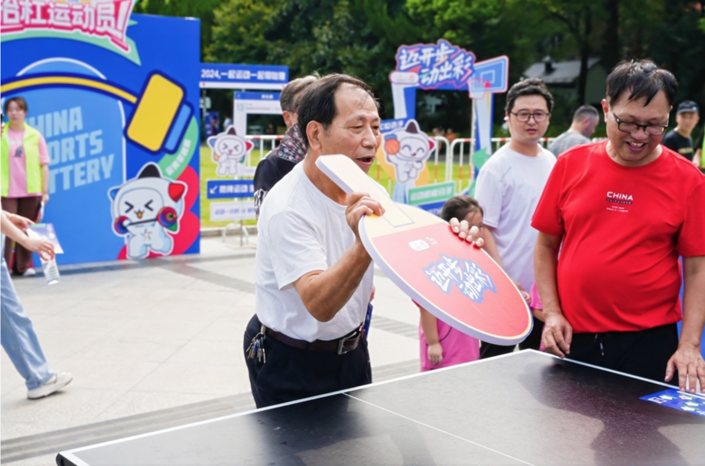 5501725267627_.pic_hd.jpg 5501725267627_.pic_hd.jpg